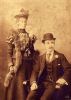 Photo of photos/thumb_Alexander McLennan & Catherine Sloan wdg day